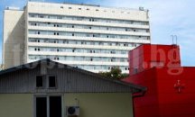 Подновяват договорите на управителите на общинските лечебни заведения в Русе