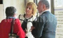 Мая Манолова: Основен проблем на българите са монополите