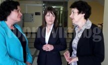 Зам.-министър и областен отиват в Каварна във връзка с напрежението около Болата