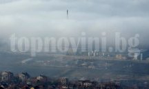 Община Русе ще актуализира Програмата за намаляване на нивата на замърсителите в атмосферния въздух
