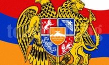 Ереван приветства резолюцията на Бундестага за арменския геноцид