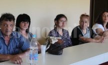 700 лв дариха хасковлии за църквата в жк „Орфей“