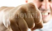 През 2016 са съставени 227 акта на стойност 182 300 лева