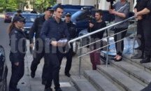 Перата обжалва домашния си арест утре в Малко Търново