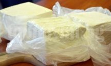Имитиращите продукти да не се наричат млечни, иска земеделското министерство