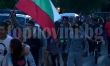 Скандал между българи и роми в "Ботунец" прати шестима в болница