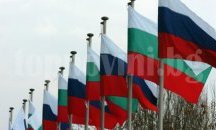 4 на сто от руснаците определят България като приятел