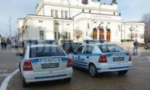 Бламираната реформа в МВР влиза в пленарна зала