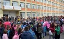 Обявяват резултатите от външното оценяване за 4 и 7 клас