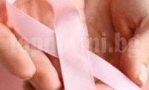 Клуб "Сороптимист" със здравна акция в Русе