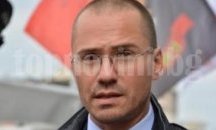 Мохамад Хамнауа: Войната в Арабския свят няма да свърши скоро