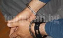 Русенец, осъден в Германия, ще излежава присъдата си в България