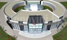 Бойко Борисов открива Музея на розата в Казанлък