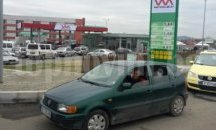 Проверяват бензиностанциите на Марешки, според него няма нищо нередно