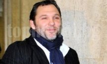 И прокуратурата призна, че Златко Баретата няма да влиза в затвора
