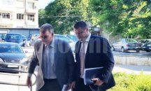Областната дирекция на МВР във Варна чака нов зам.-директор