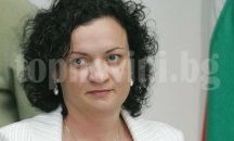 1,3 милиарда лева ще бъдат отпуснати по ОП "Околна среда" до края на годината
