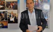 Бургаският кмет е номиниран за „Зелена личност“