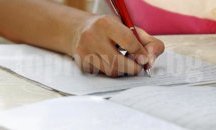 Коледната ваканция на учениците ще е до края на седмицата