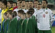 Исторически срам за футболните ни национали, допуснаха 7 гола от Япония