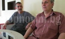"Бъдеще за Русе" продължава да настоява за касиране на изборите за общински съветници