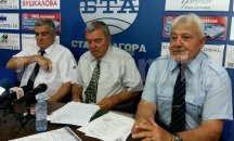Репресирани искат паметник на убитите от Народния съд в Казанлък