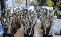 Връчват Националната награда "Хр. Г. Данов" в рамките на "Пловдив чете"