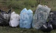 Откраднаха над 1800 лева от товарен автомобил в Шумен