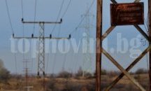 Без ток в Аксаково, Доброглед и Здравец днес