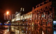 Разнообразна театрална програма е подготвена за русенската публика пре юни