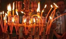 Първа копка на храм правят в Малка Верея