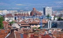 Пътеводител: ТОП 5 на хотелите и ресторантите в София
