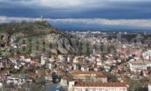 Пътеводител: ТОП 5 на хотелите и ресторантите в Пловдив