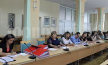 Европейско финансиране получават 37 заявки на работодатели от Сливенско