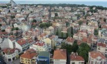 Пътеводител: ТОП 5 на хотелите и ресторантите в Бургас