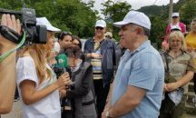 Кметът: „Да изчистим България заедно“ променя нагласите и дава пример на подрастващите