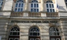 Продължава набирането на предложения за видеоконкурса „Моите будители” в Русе