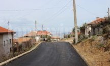 Положиха основен камък на църква в мюсюлманско село