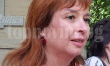 Министър Русинова: Ще се работи за комплексни услуги за семействата с деца с увреждания