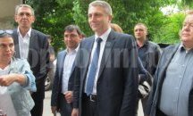 Мустафа Карадайъ: Ще има различни предстоящи избори и ДПС е готово за тях