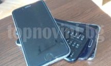 Антитерористичен закон ще забрани притежаването на над 10 СИМ-карти
