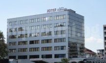 Пътеводител: ТОП 5 на хотелите и ресторантите в град Добрич