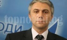 Лидерът на ДПС ще посети Добрич