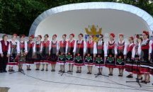 20 читалища правят спектакъл на Охлюва