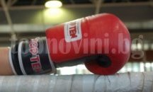 Боксьорките на Русе се завърнаха с 10 медала от Републиканското лично първенство