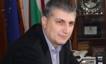 Спонсорът на Спартак: Ако ни извадят от "Б" група ще си търсим правата в съда