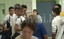 Само един от пострадалите при катастрофата на Ришкия проход е в болница