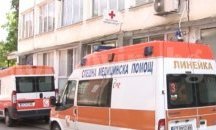 Футболистите от катастрофата на Ришкия проход са изписани, в болница остава треньорът