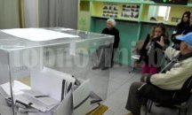 Изборният ден в Каменар и Мъдрево е започнал нормално, няма сигнали за нарушения