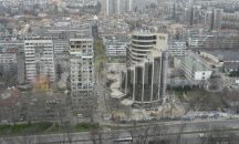 Пътеводител: ТОП 5 хотели и ресторанти във Варна